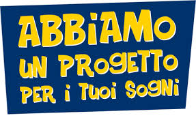 http://www.serviziocivileparma.it/web/scr-avviso-provinciale-2019-selezioni-in-corso/