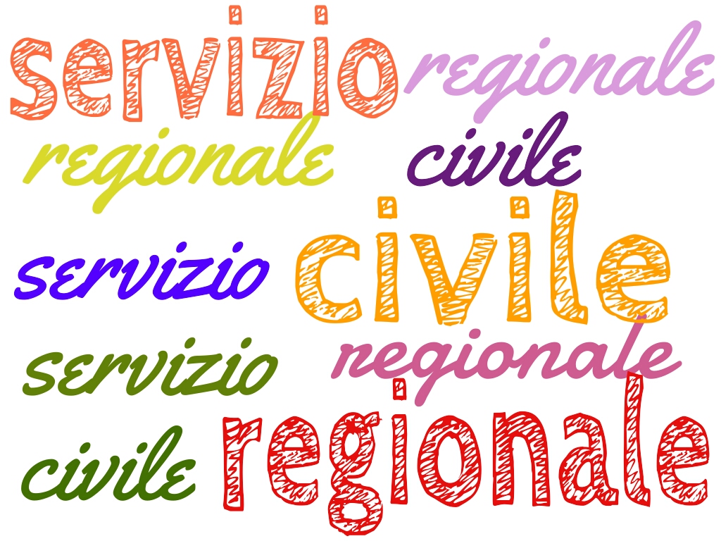 http://www.serviziocivileparma.it/web/scr-avviso-provinciale-2020/