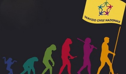 http://www.serviziocivileparma.it/web/servizio-civile-universale-o-obbligatorio/