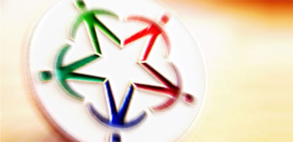 http://www.serviziocivileparma.it/web/le-selezioni-del-servizio-civile-modalita-e-consigli/