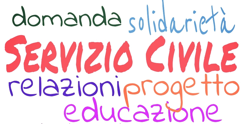 http://www.serviziocivileparma.it/web/scn-bando-2016-posti-ancora-disponibili-per-i-candidati-idonei/