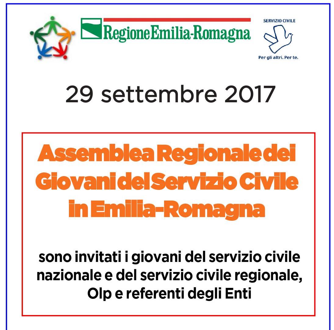 http://www.serviziocivileparma.it/web/assemblea-regionale-dei-giovani-del-servizio-civile/
