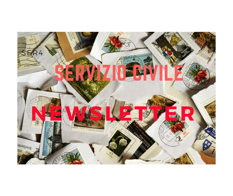 http://www.serviziocivileparma.it/web/bandi-scadenze-avvisi/