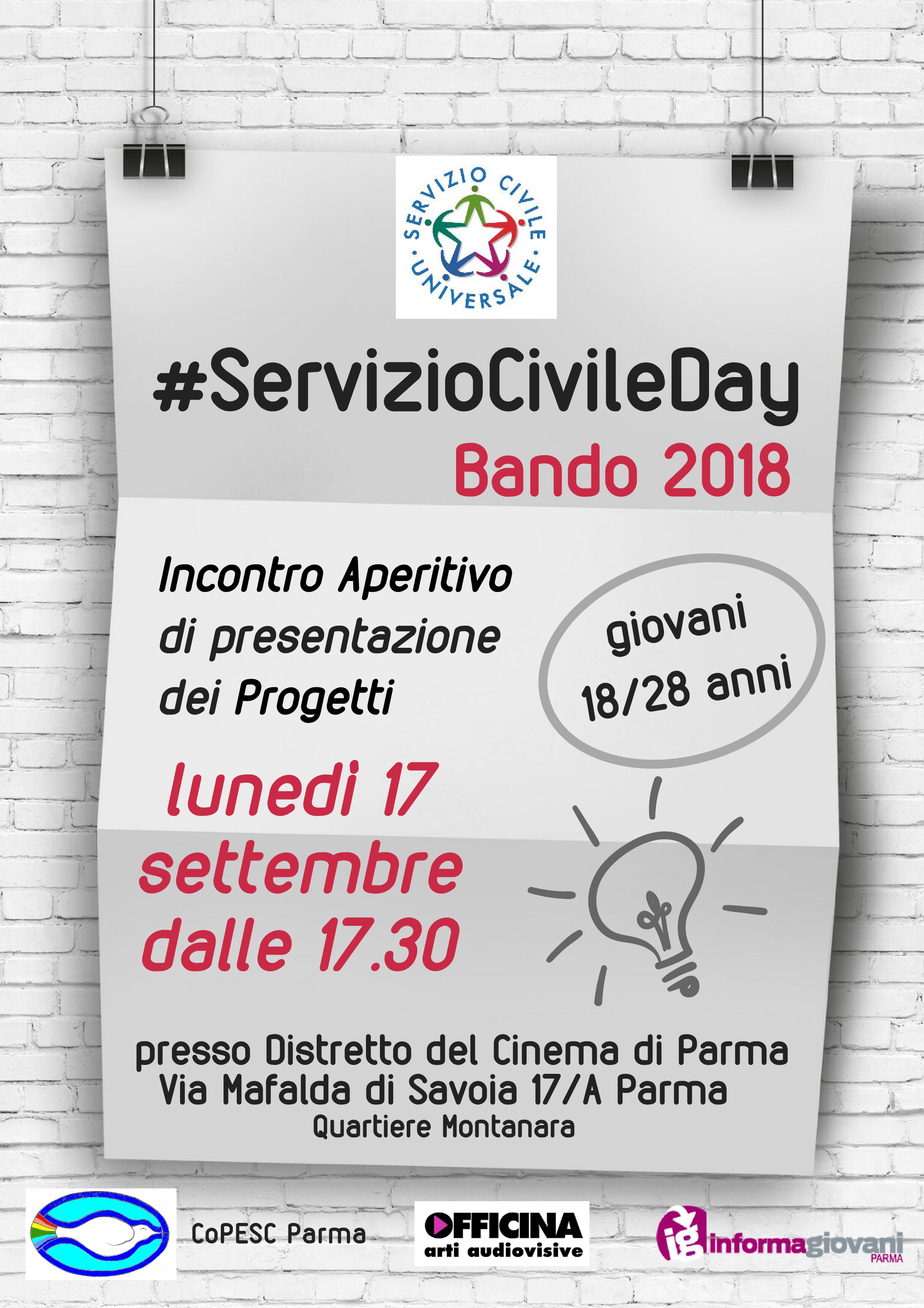http://www.serviziocivileparma.it/web/serviziocivileday-17-settembre/