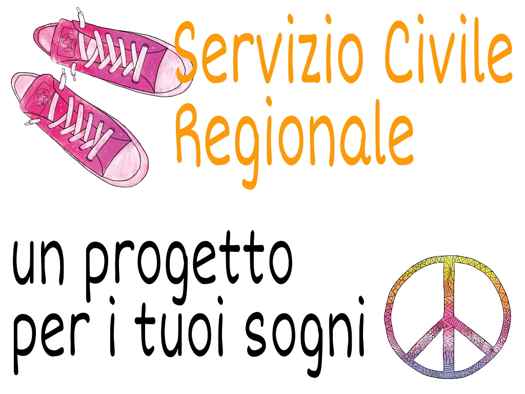 http://www.serviziocivileparma.it/web/scr-avviso-provinciale-2019/