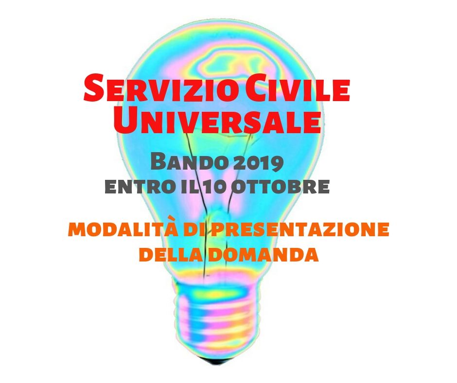 http://www.serviziocivileparma.it/web/scu-bando-2019-presentazione-della-domanda/
