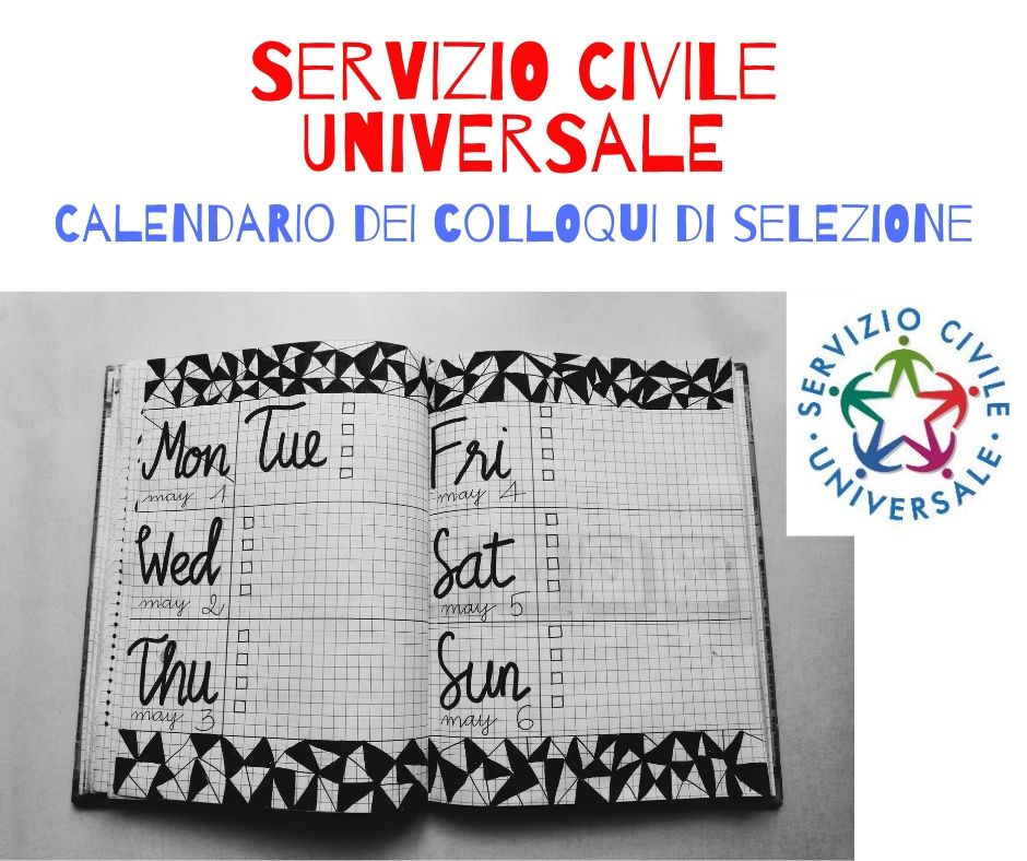http://www.serviziocivileparma.it/web/scu-bando-2019-colloqui-di-selezione/