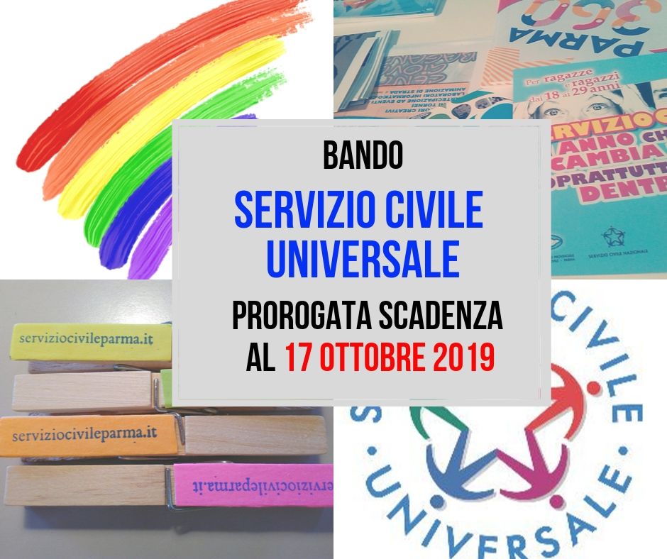 http://www.serviziocivileparma.it/web/bando-scu-proroga-scadenza-al-17-ottobre/