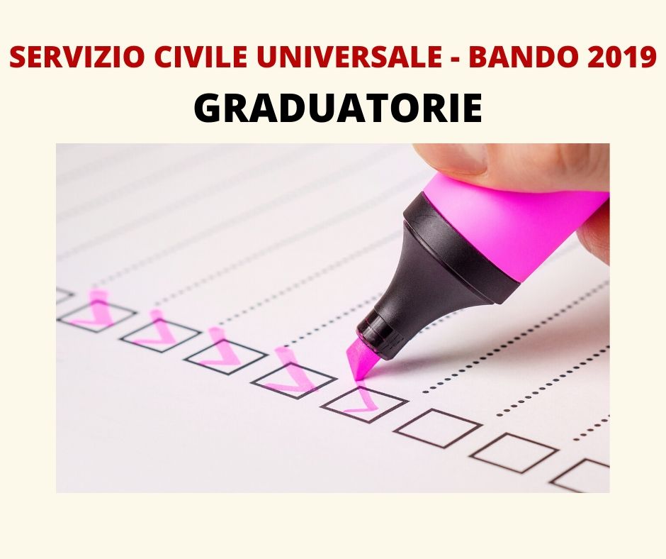 http://www.serviziocivileparma.it/web/scu-bando-2019-graduatorie/