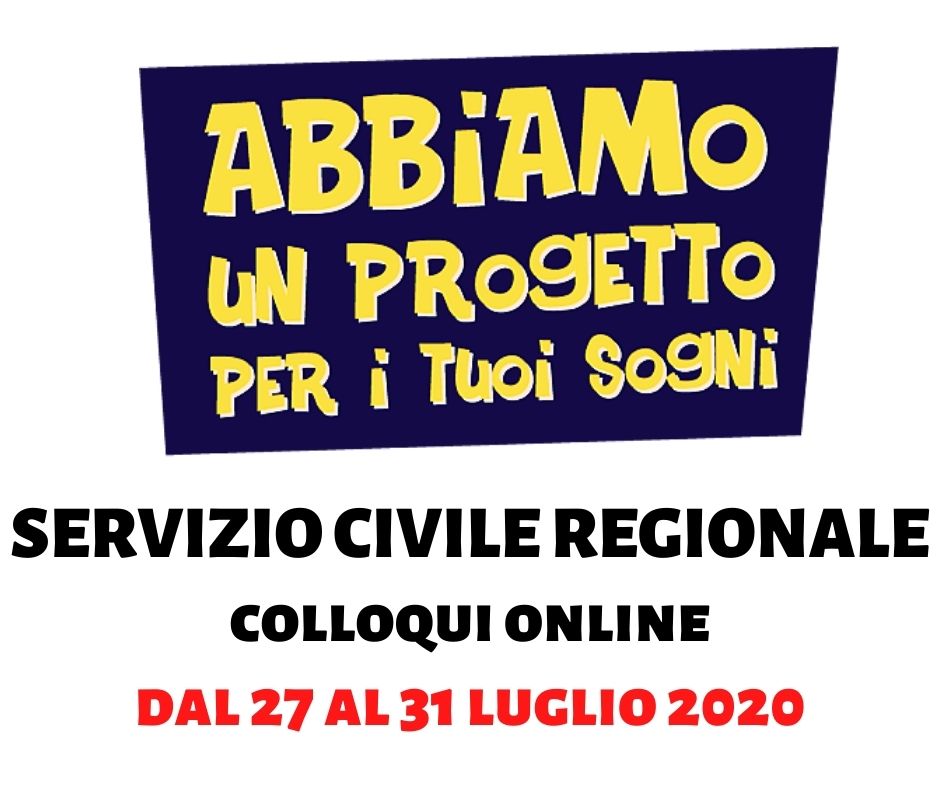 http://www.serviziocivileparma.it/web/servizio-civile-regionale-al-via-i-colloqui/