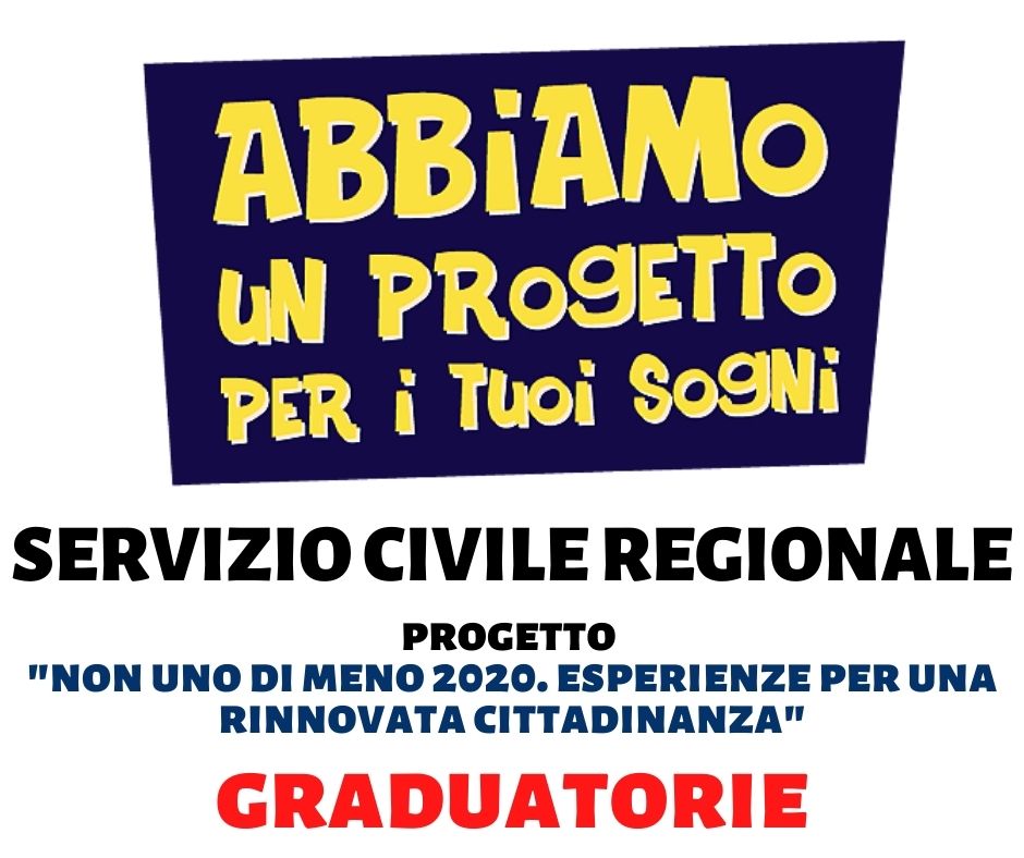 http://www.serviziocivileparma.it/web/servizio-civile-regionale-gli-esiti/