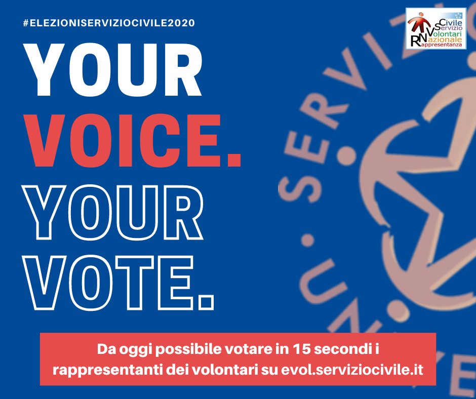 http://www.serviziocivileparma.it/web/elezioni-dei-rappresentanti-degli-operatori-volontari/