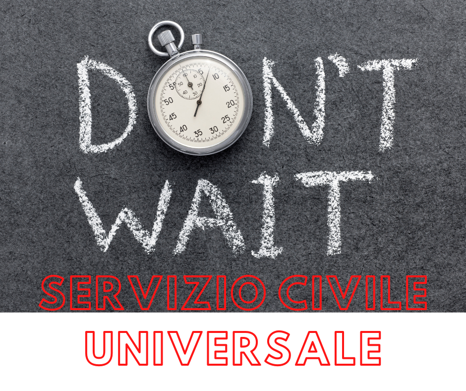 http://www.serviziocivileparma.it/web/servizio-civile-universale-anticipazioni-bando-2020/