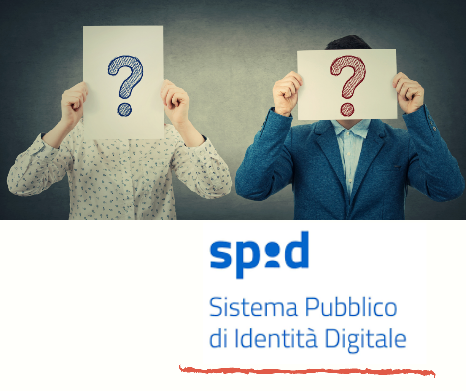 http://www.serviziocivileparma.it/web/identita-digitale-per-il-servizio-civile/