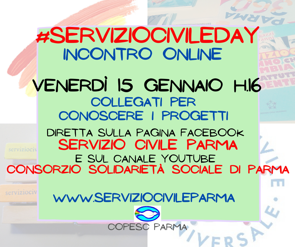 http://www.serviziocivileparma.it/web/serviziocivileday-incontro-online-15-gennaio-2021/