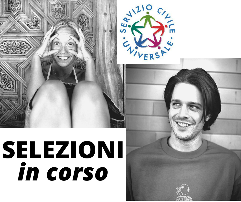http://www.serviziocivileparma.it/web/scu-bando-2020-selezioni-in-corso/