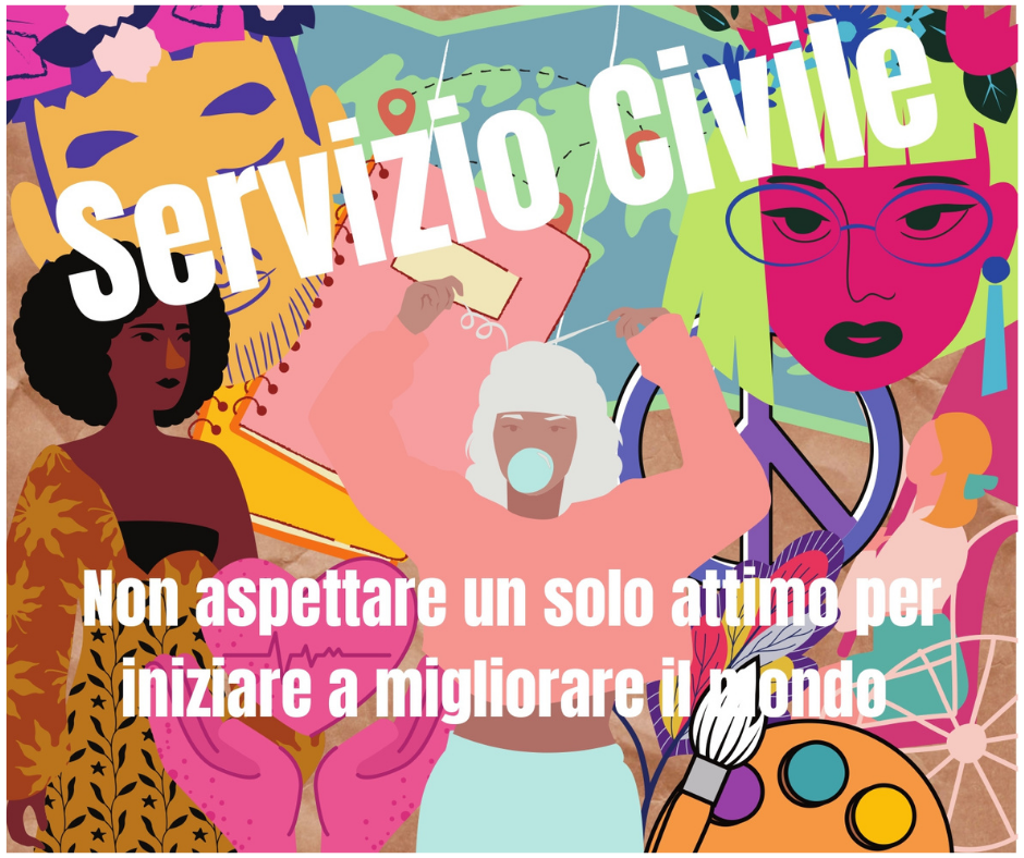 http://www.serviziocivileparma.it/web/servizio-civile-regionale-2022-scadenza-e-posti/