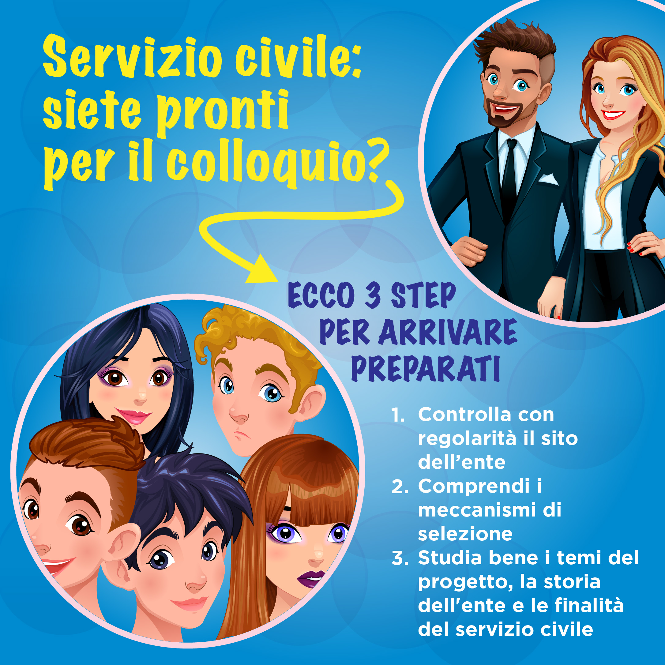 http://www.serviziocivileparma.it/web/scu-bando-20212022-selezioni-in-corso/