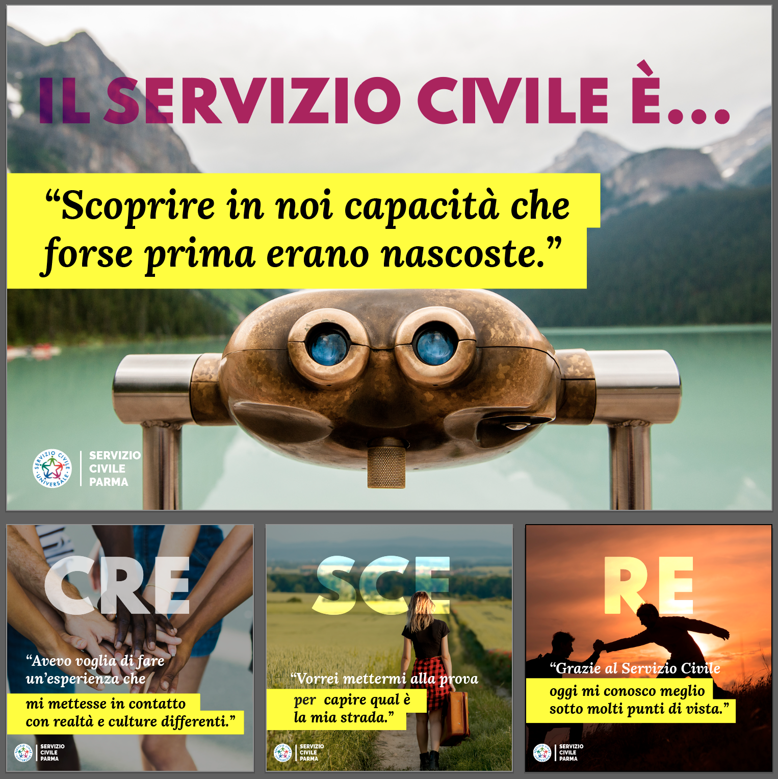 http://www.serviziocivileparma.it/web/il-servizio-civile-e-crescita/