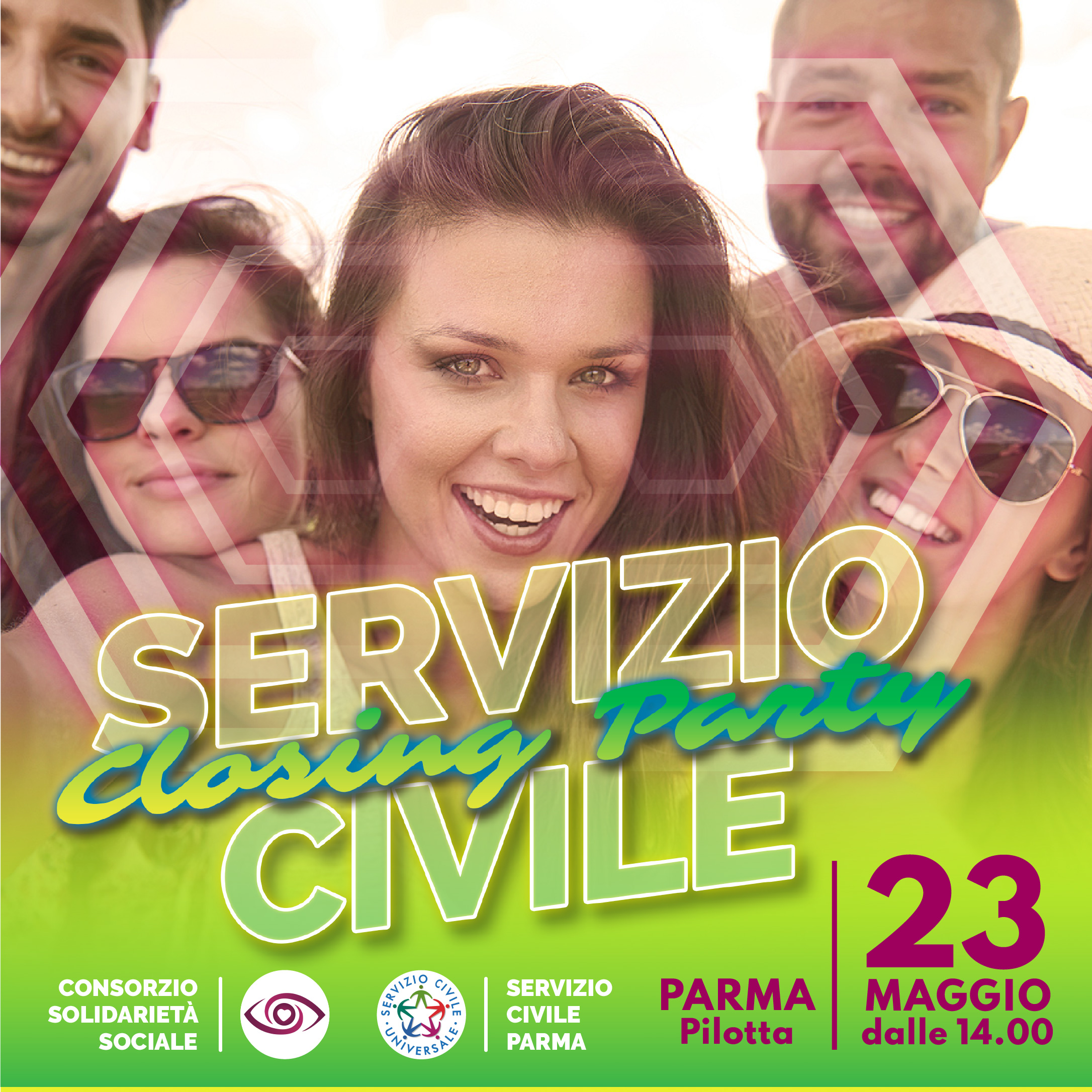 http://www.serviziocivileparma.it/web/servizio-civile-closing-party/