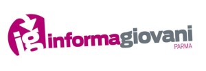 logo_informagiovani