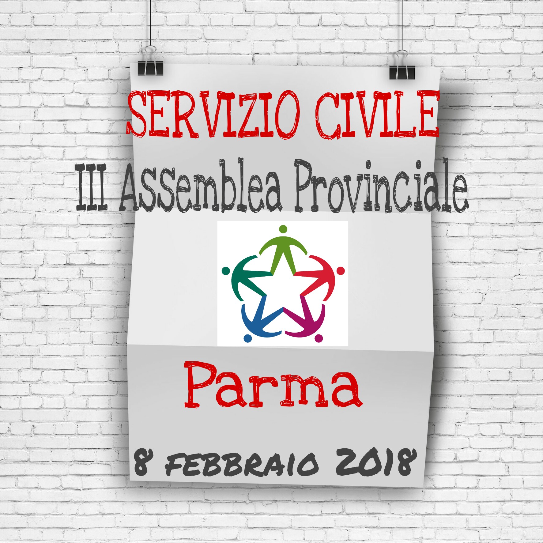 https://www.serviziocivileparma.it/web/iii-assemblea-provinciale-del-servizio-civile-a-parma/