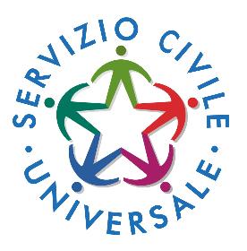 https://www.serviziocivileparma.it/web/servizio-civie-digitale-e-ambientale-nuovo-bando/