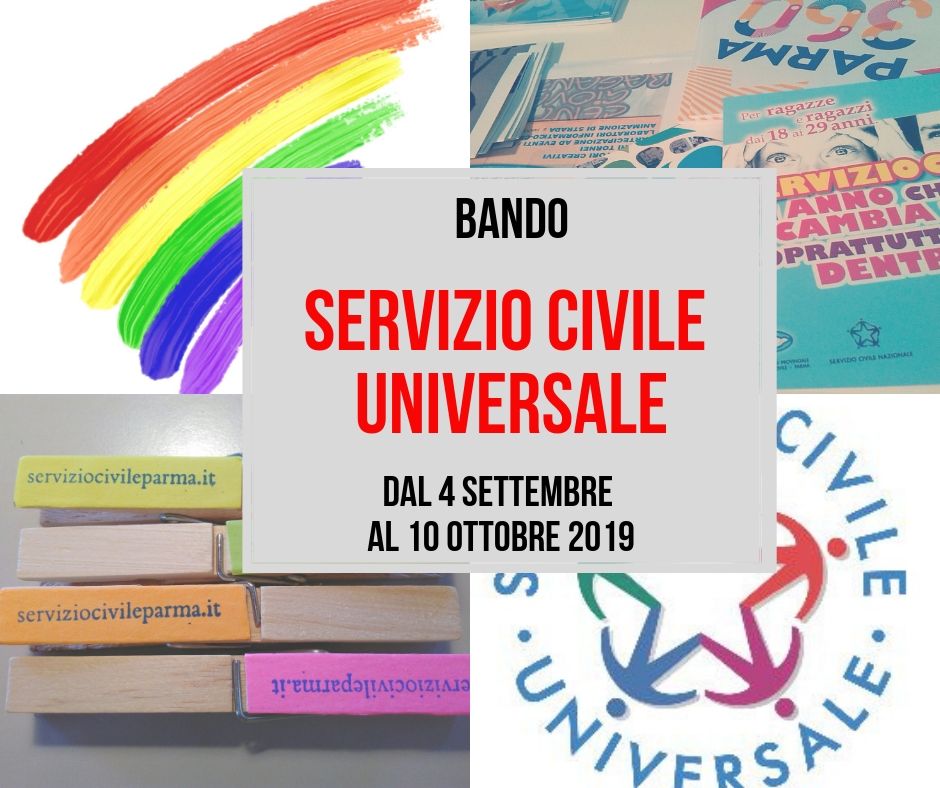 https://www.serviziocivileparma.it/web/servizio-civile-universale-bando-2019/