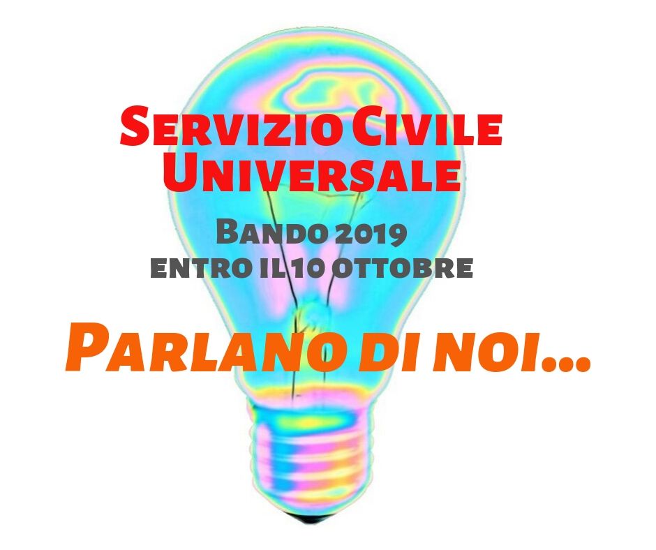 https://www.serviziocivileparma.it/web/parlano-di-noi/