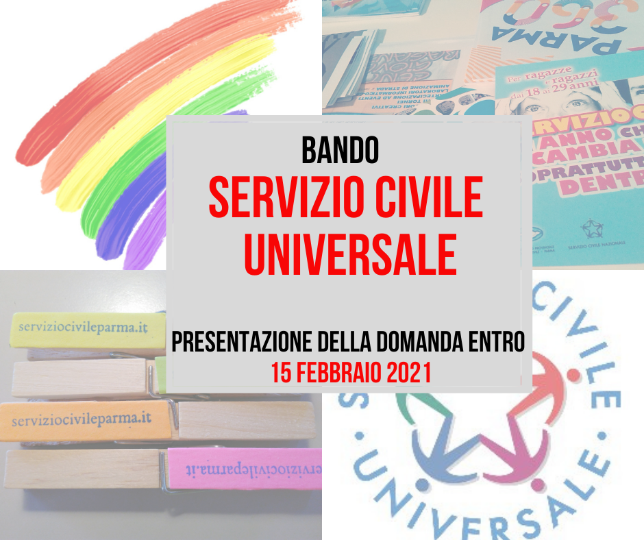 https://www.serviziocivileparma.it/web/scu-bando-2020-informazioni-e-progetti/