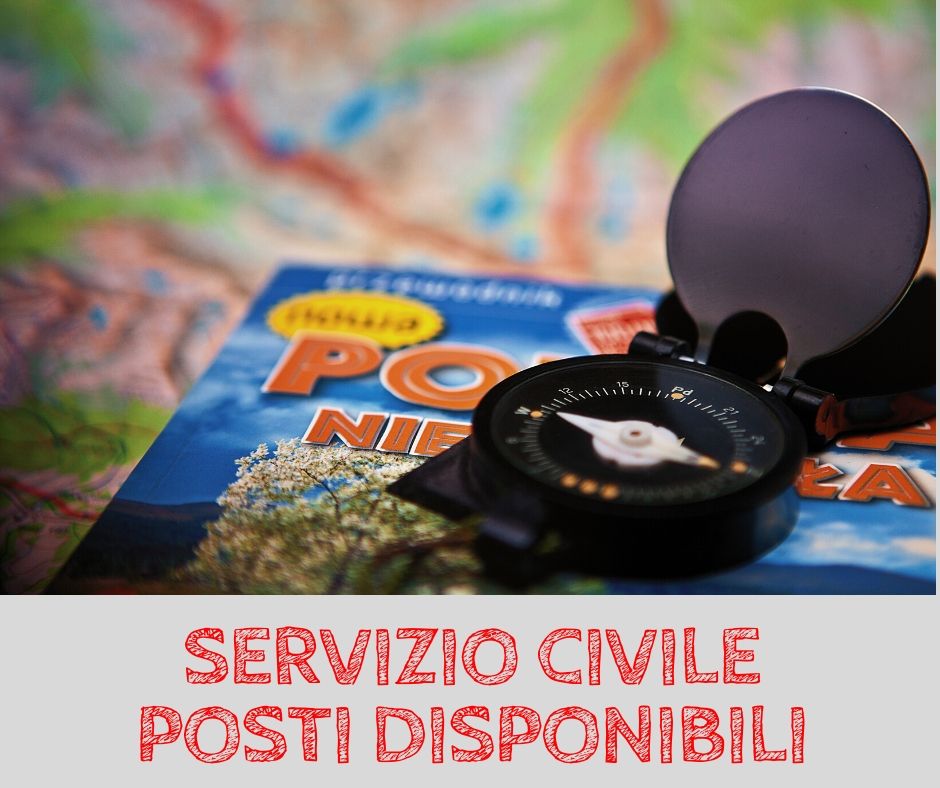 https://www.serviziocivileparma.it/web/scu-bando-2019-posti-ancora-disponibili/