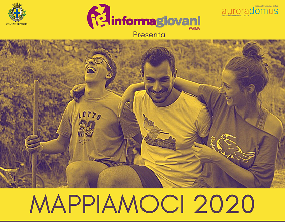 https://www.serviziocivileparma.it/web/mappiamoci-webinar-22-ottobre/