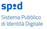 https://www.serviziocivileparma.it/web/il-sistema-spid-webinar-17-dicembre/