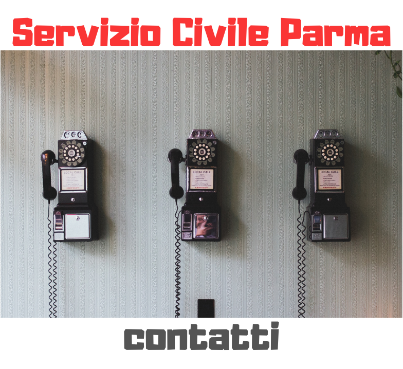 https://www.serviziocivileparma.it/web/servizio-civile-parma-tutti-i-contatti/