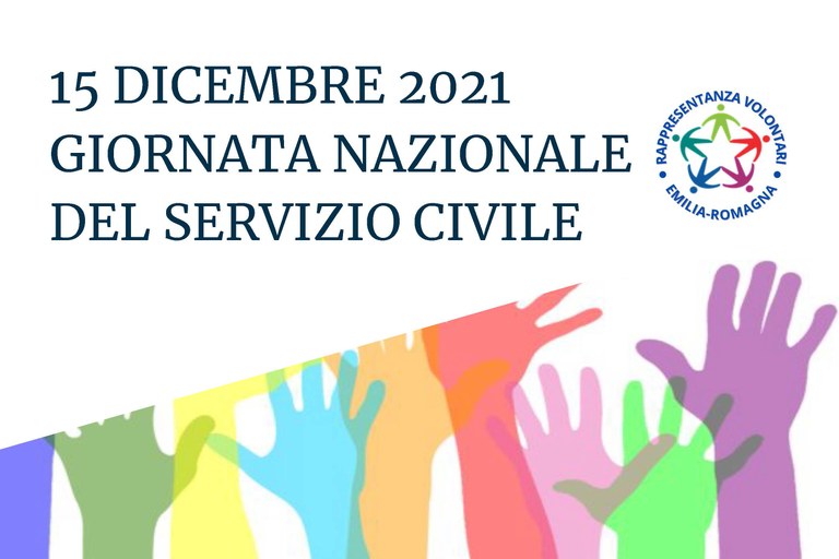 https://www.serviziocivileparma.it/web/giornata-nazionale-del-servizio-civile-15-dicembre/