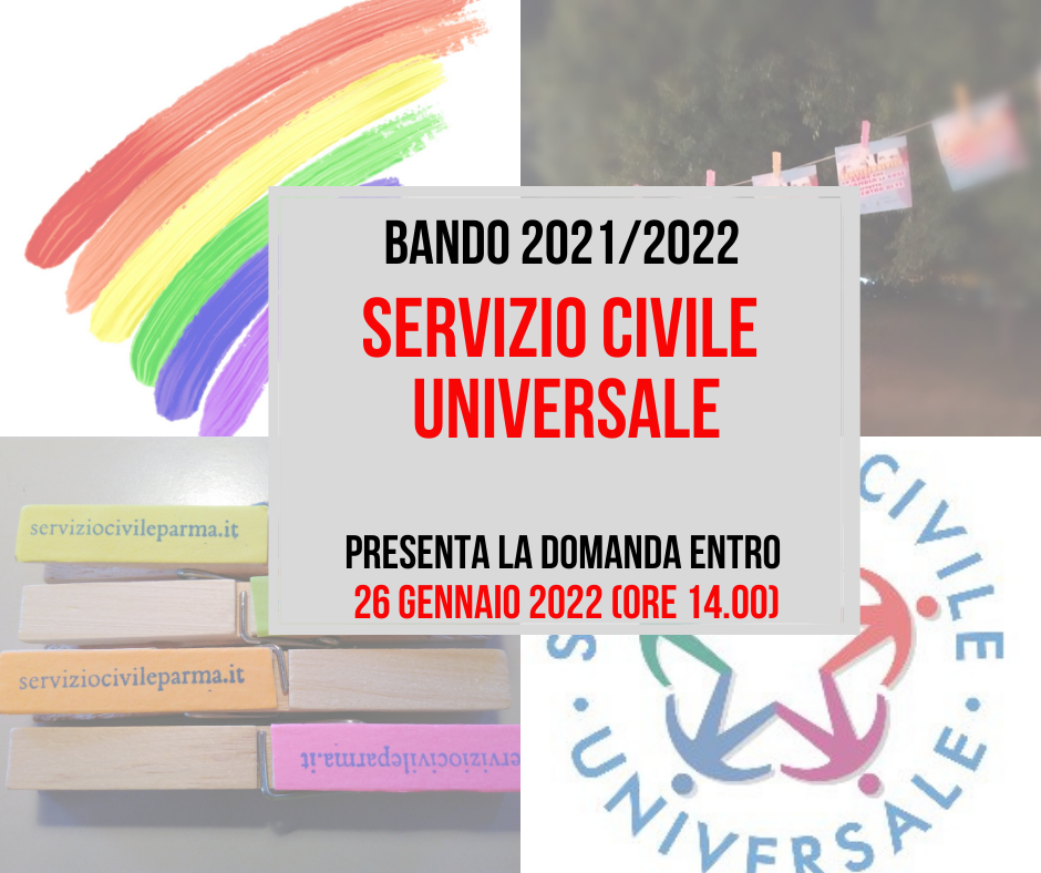 https://www.serviziocivileparma.it/web/scu-bando-2021-informazioni-e-progetti/