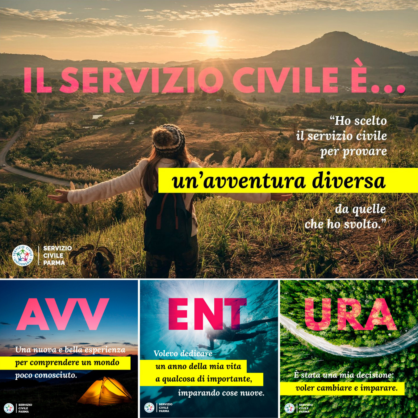 https://www.serviziocivileparma.it/web/il-servizio-civile-e-avventura/