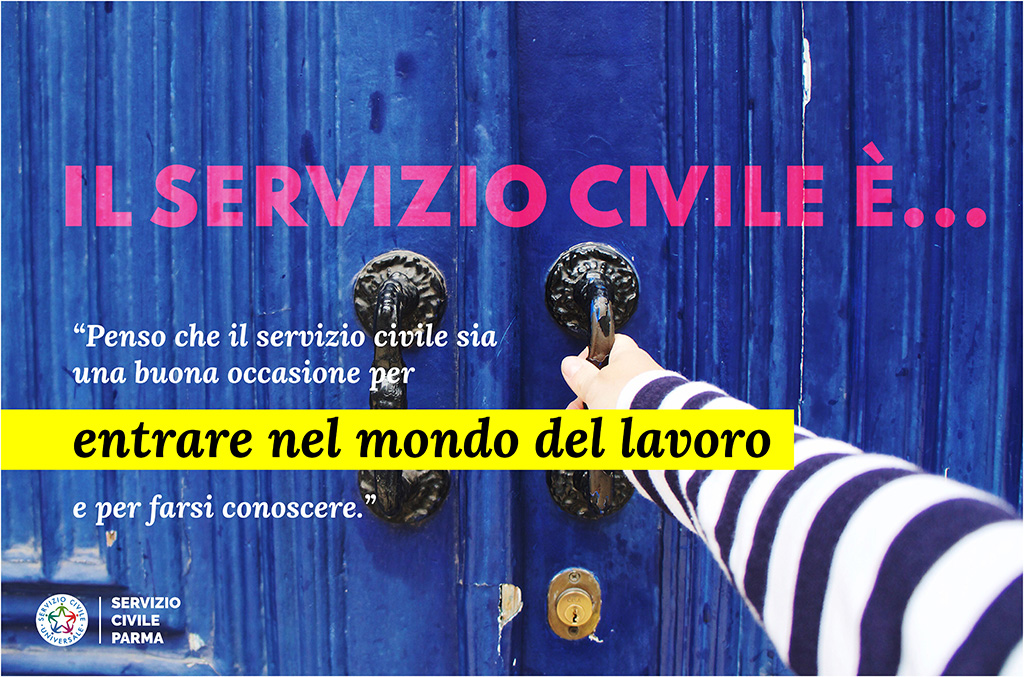 https://www.serviziocivileparma.it/web/il-servizio-civile-e-opportunita/