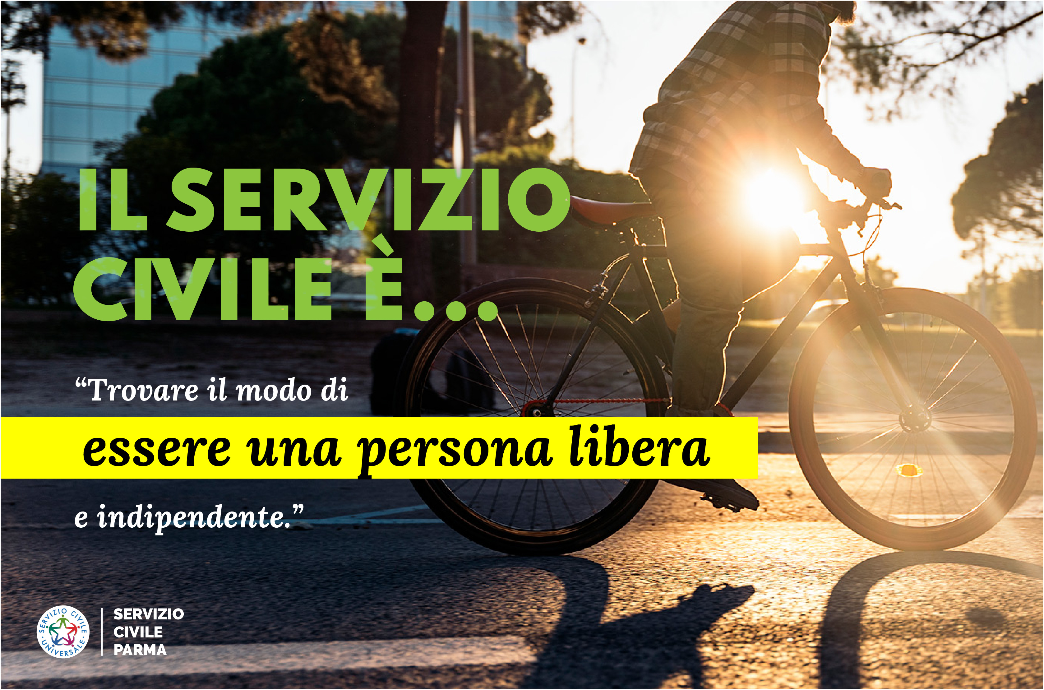 https://www.serviziocivileparma.it/web/il-servizio-civile-e-indipendenza/