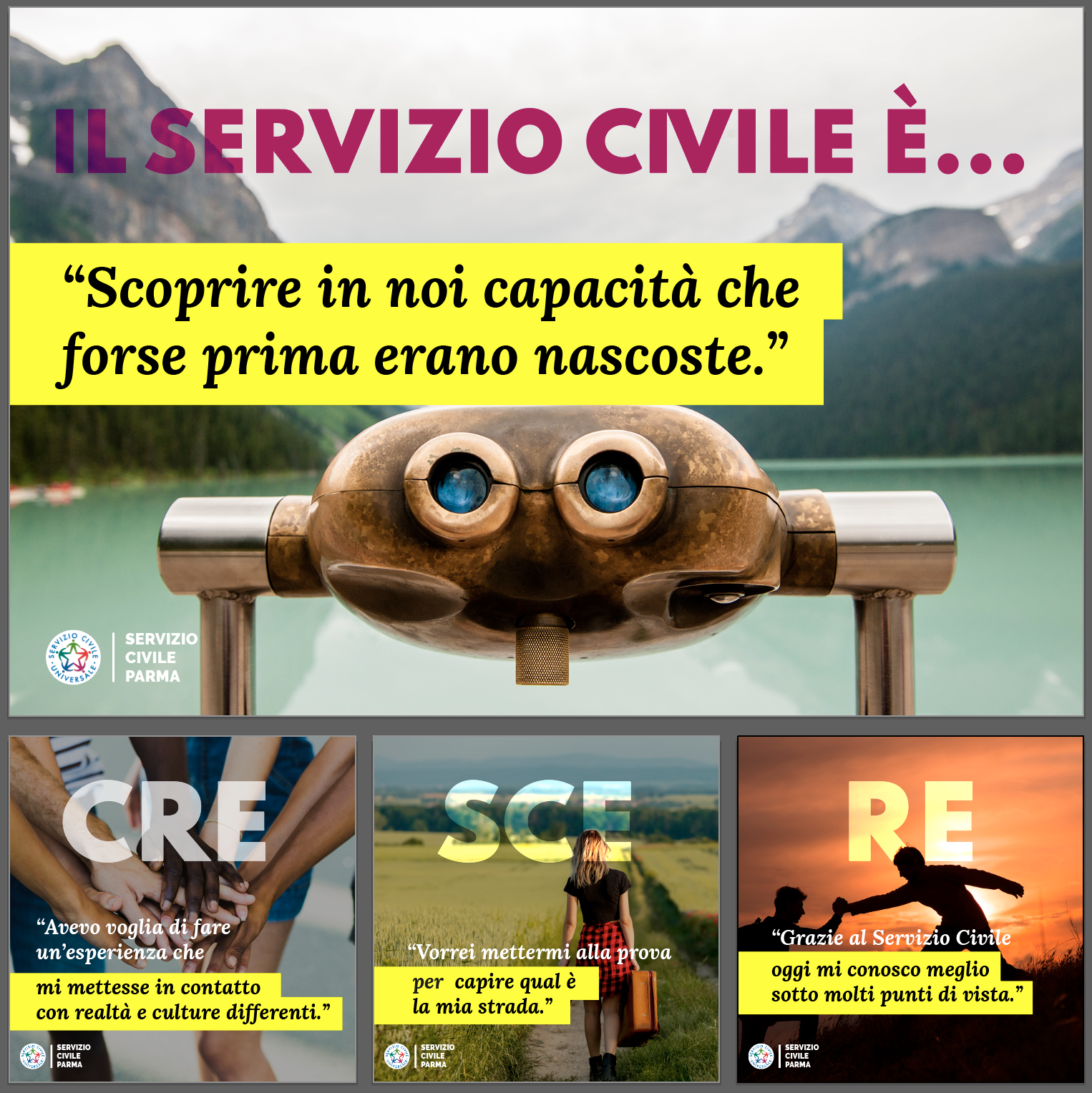 https://www.serviziocivileparma.it/web/i-progetti-20232024/