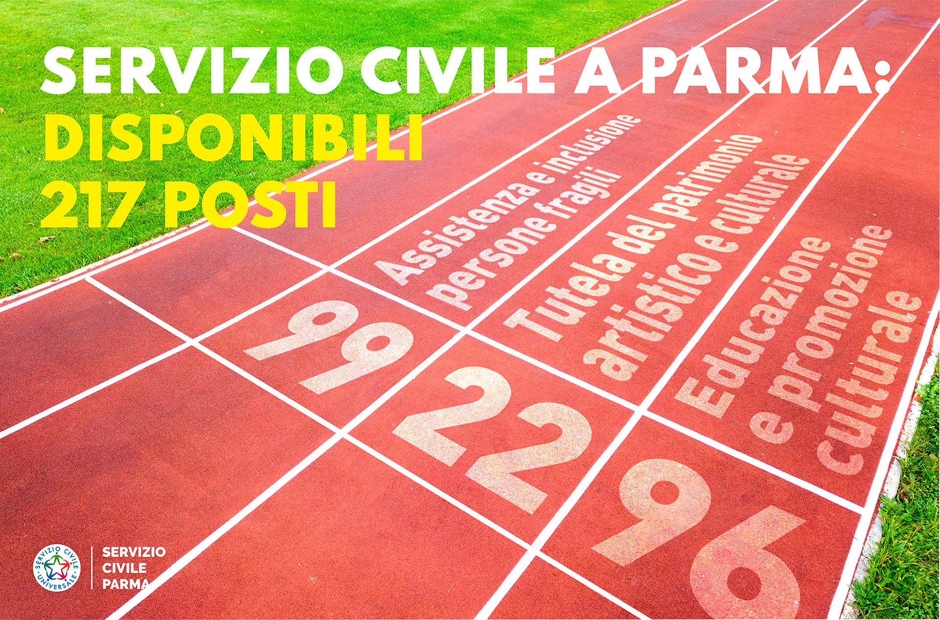 https://www.serviziocivileparma.it/web/il-nuovo-bando-di-servizio-civile-informazioni-e-opportunita/