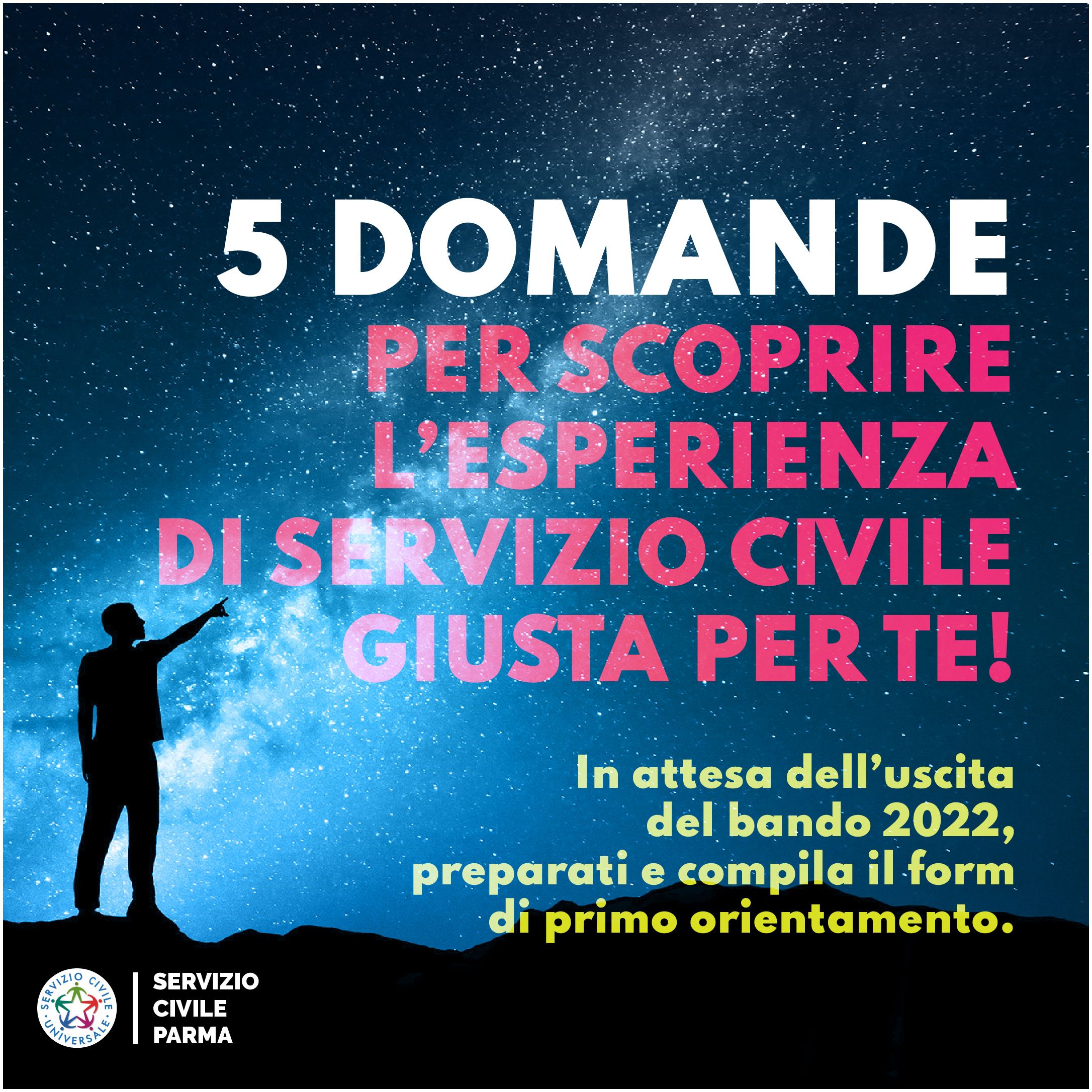 https://www.serviziocivileparma.it/web/sondaggio-in-attesa-del-bando-2022/