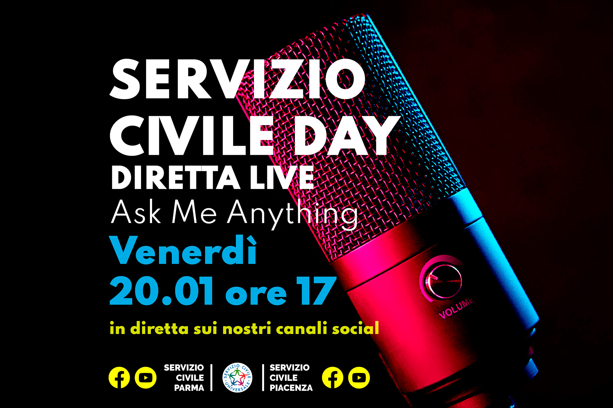 https://www.serviziocivileparma.it/web/servizio-civile-day-20-gennaio-2023/