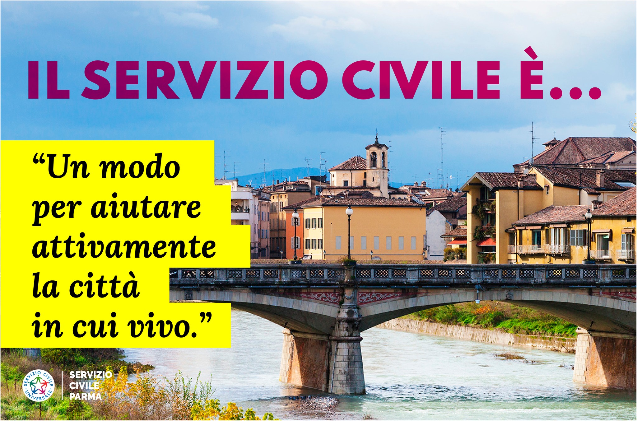 https://www.serviziocivileparma.it/web/servizio-civile-dove/