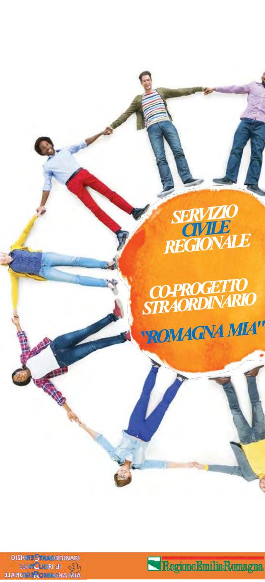 https://www.serviziocivileparma.it/web/romagna-mia-servizio-civile-per-la-romagna/