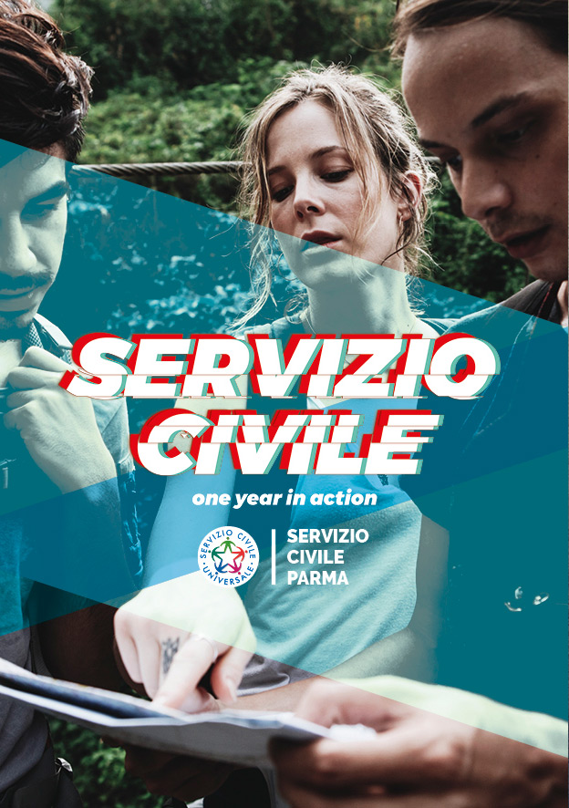 https://www.serviziocivileparma.it/web/one-year-in-action/