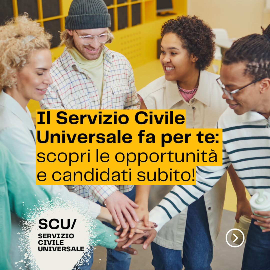 https://www.serviziocivileparma.it/web/il-servizio-civile-fa-per-te-scopri-le-opportunita/