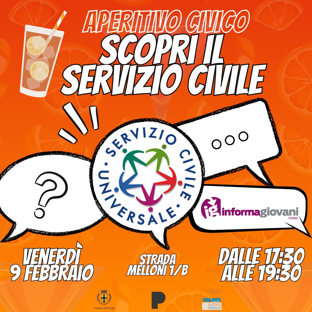 https://www.serviziocivileparma.it/web/scopri-il-servizio-civile-aperitivo-informativo/