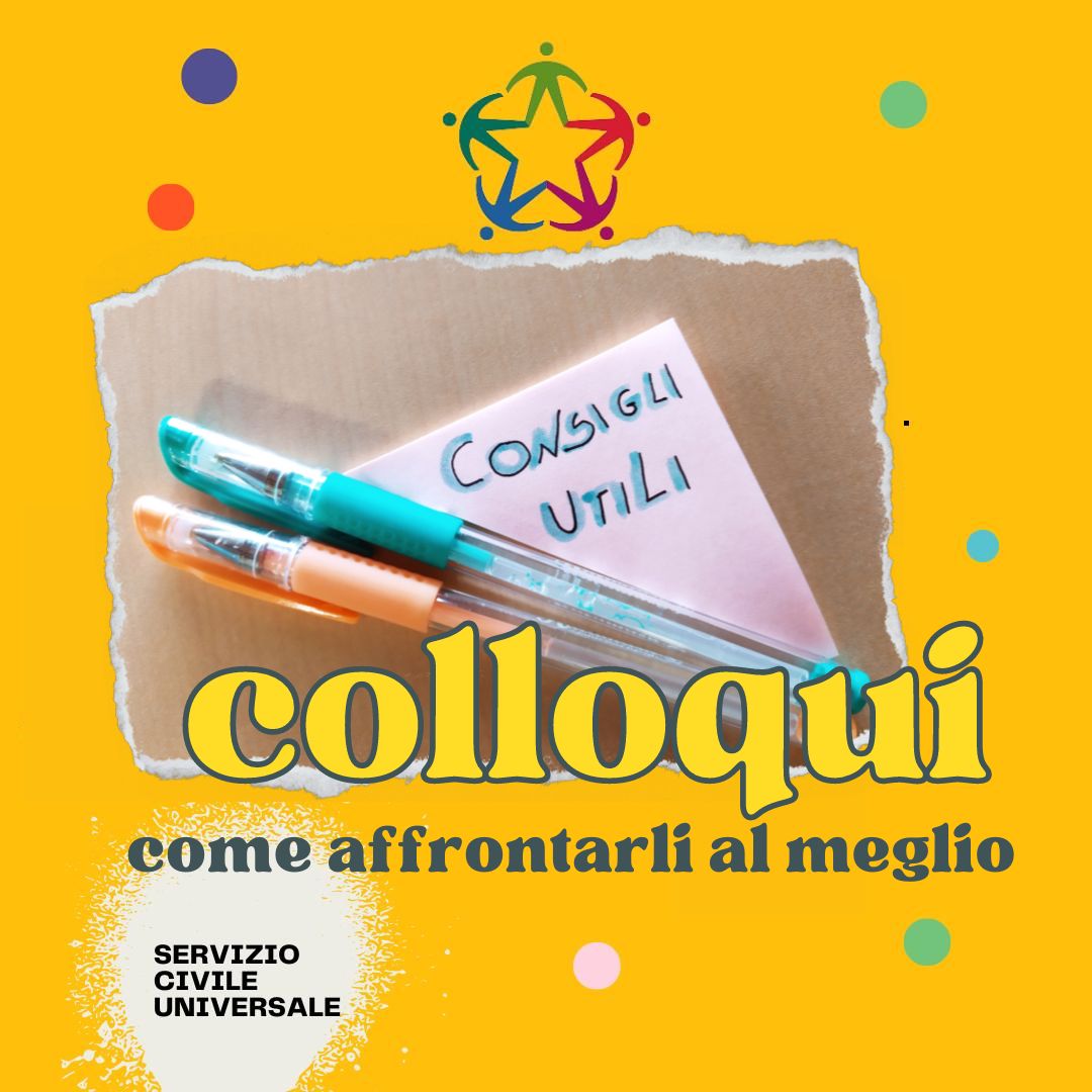 https://www.serviziocivileparma.it/web/pronti-per-i-colloqui-del-servizio-civile/