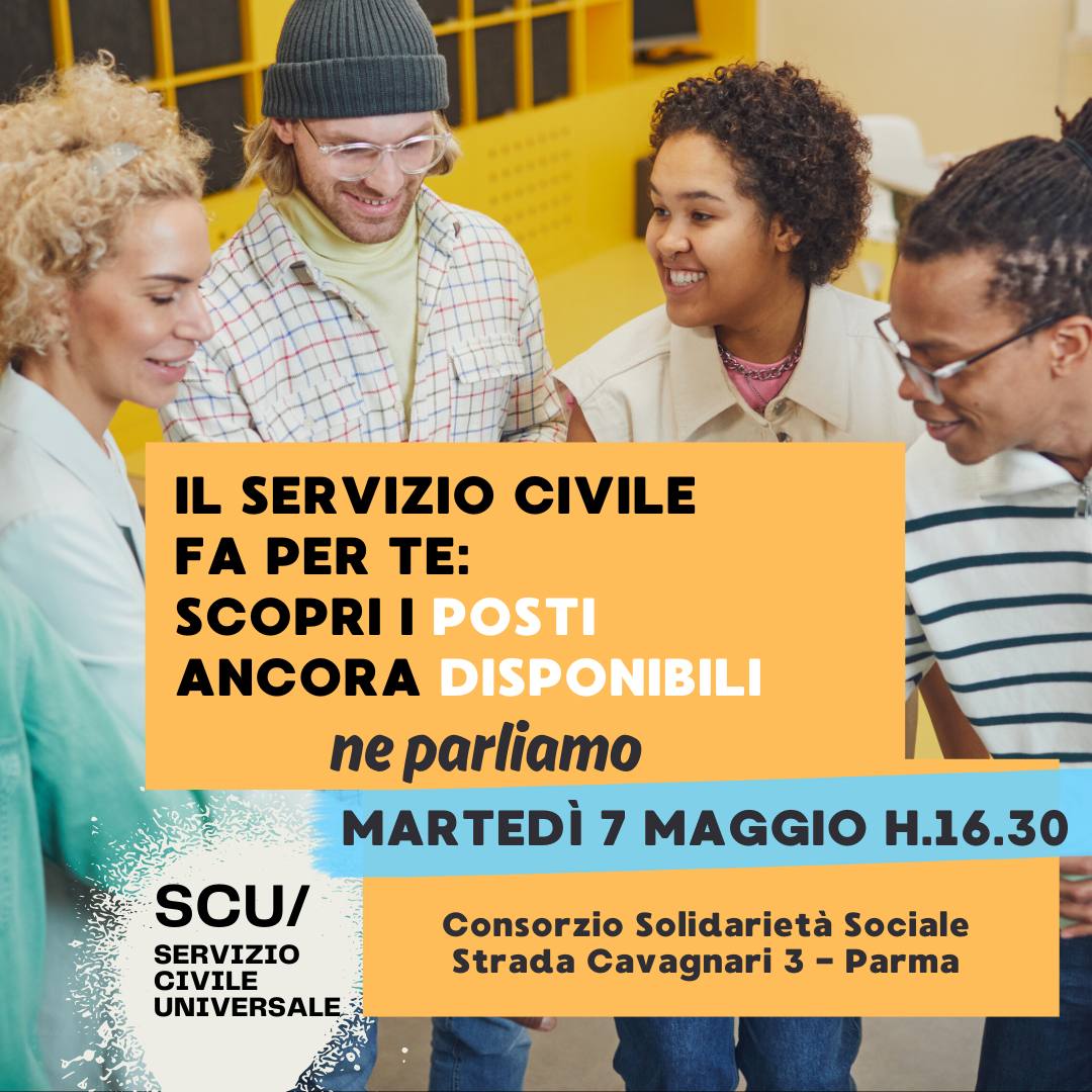 https://www.serviziocivileparma.it/web/servizio-civile-incontro-7-maggio-2024-posti-ancora-disponibili/